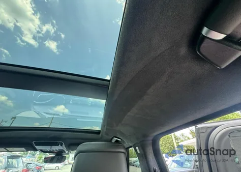 2019 Land Rover Range Rover Supercharged из США, поврежденный, VIN SALGS5RE4KA553213